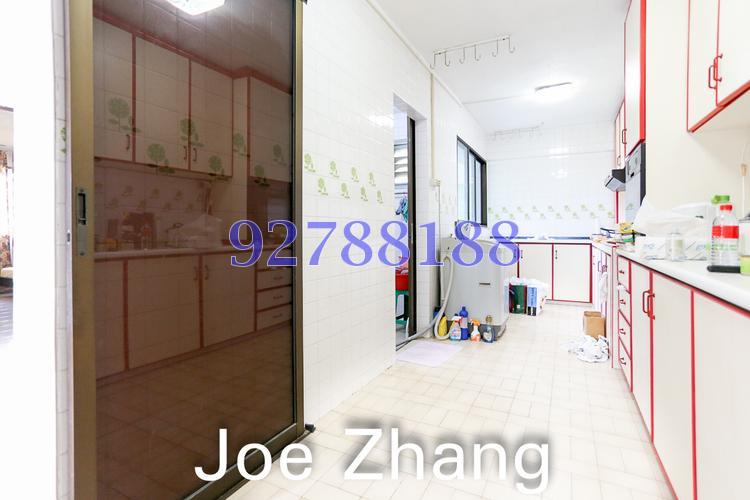 Bishan Street 13 thumbnail photo